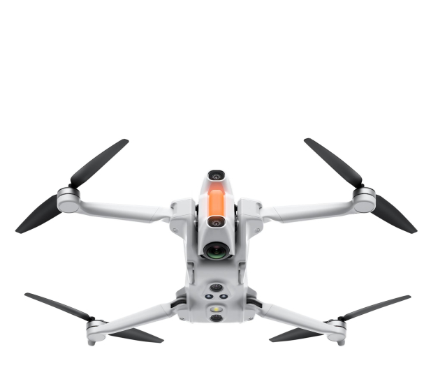 Insta360 Antigravity A1 Explorer Bundle - 1472756 - zdjęcie 4